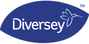 Logo Diversey