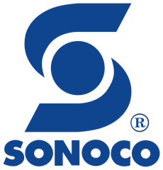 Logo SONOCO
