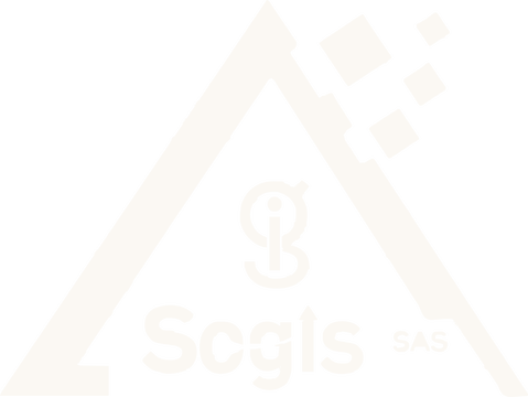 Logo SOGIS SAS
