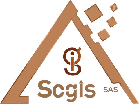 logo main